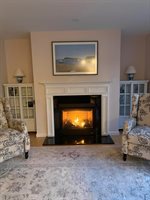 35 Deerfield Drive, Brunswick, ME 04011