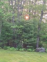 35 Deerfield Drive, Brunswick, ME 04011