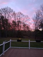 35 Deerfield Drive, Brunswick, ME 04011