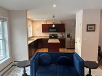 35 Deerfield Drive, Brunswick, ME 04011