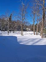 35 Deerfield Drive, Brunswick, ME 04011