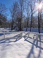 35 Deerfield Drive, Brunswick, ME 04011