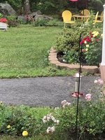 35 Deerfield Drive, Brunswick, ME 04011