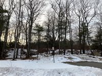 35 Deerfield Drive, Brunswick, ME 04011