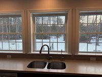 35 Deerfield Drive, Brunswick, ME 04011