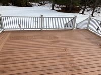 35 Deerfield Drive, Brunswick, ME 04011