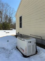 35 Deerfield Drive, Brunswick, ME 04011