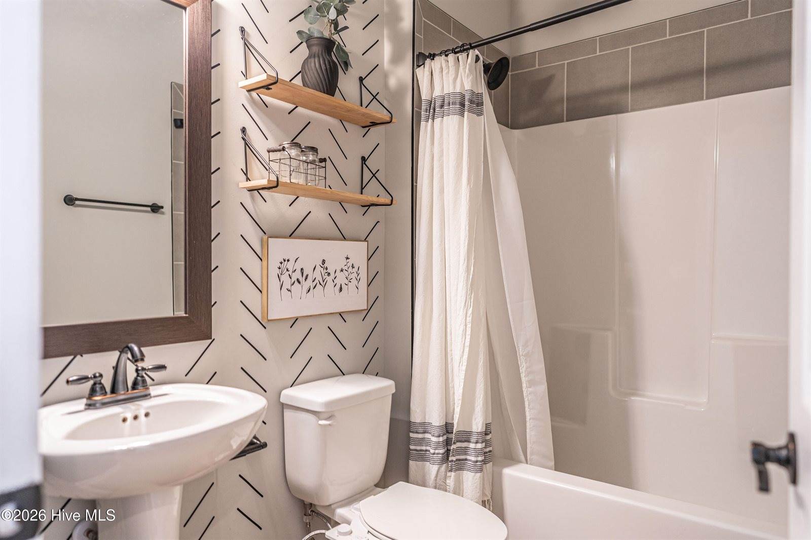 541 Abbey Road, Carthage, NC 28327