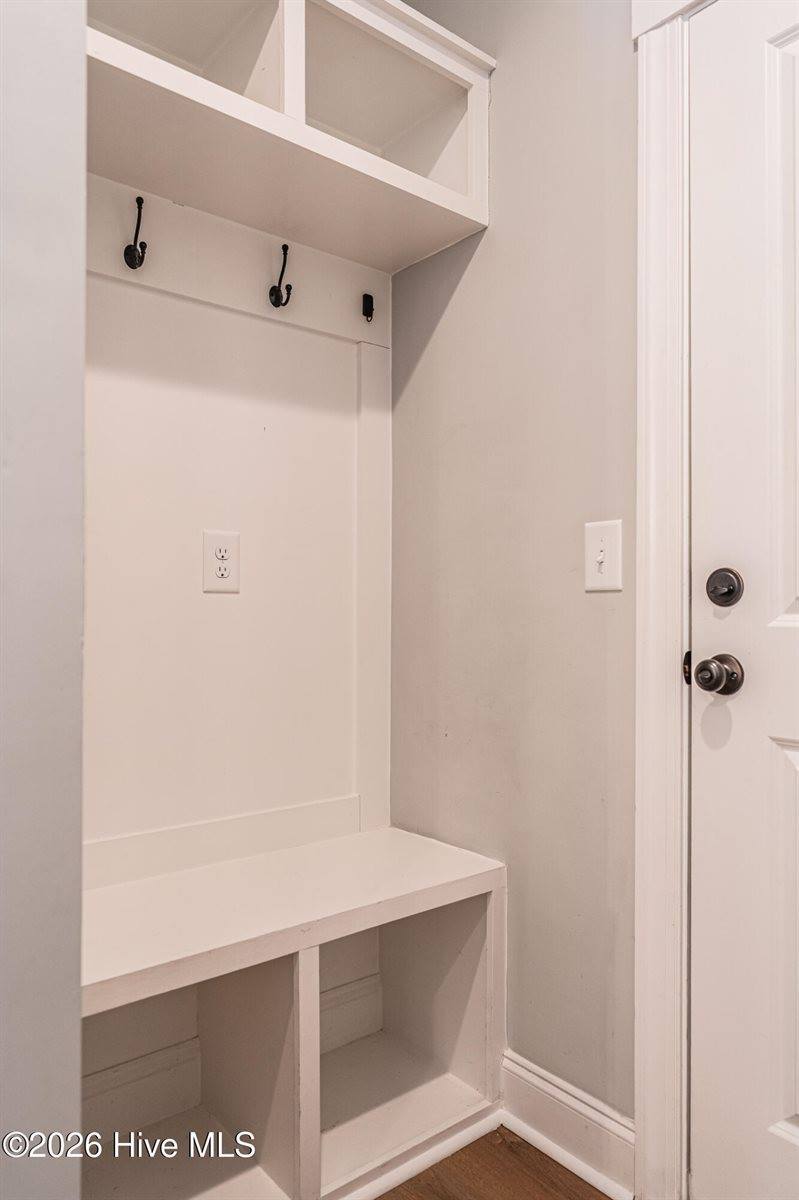 541 Abbey Road, Carthage, NC 28327