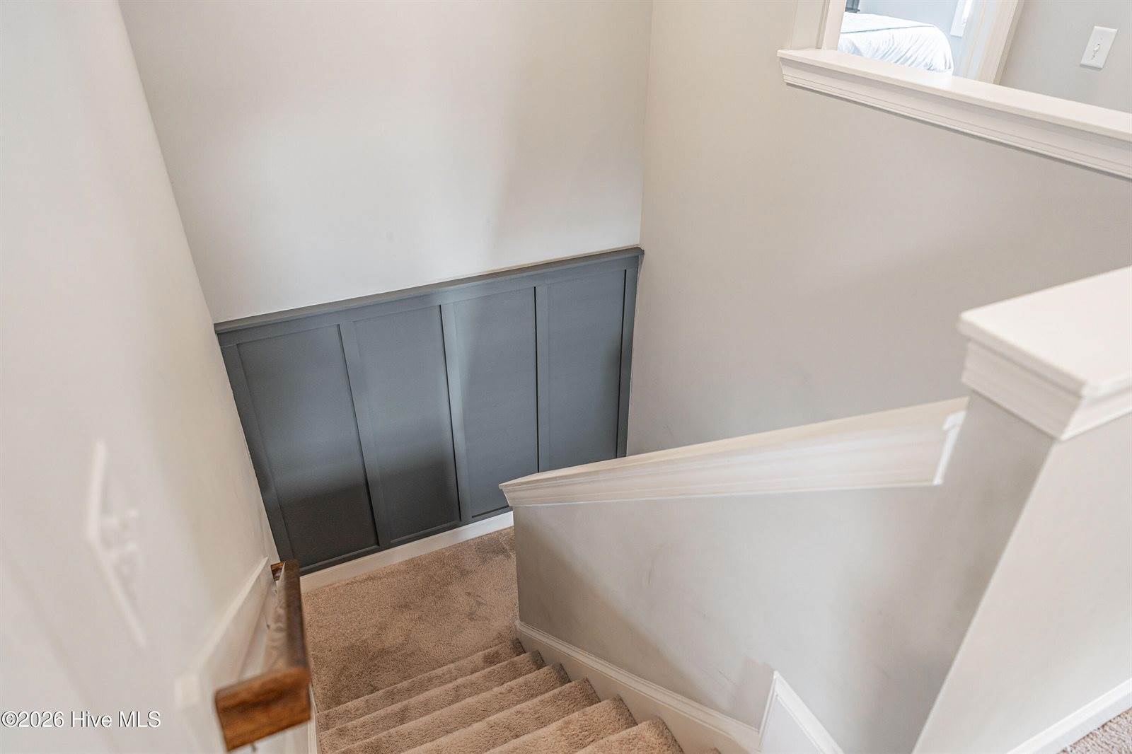 541 Abbey Road, Carthage, NC 28327