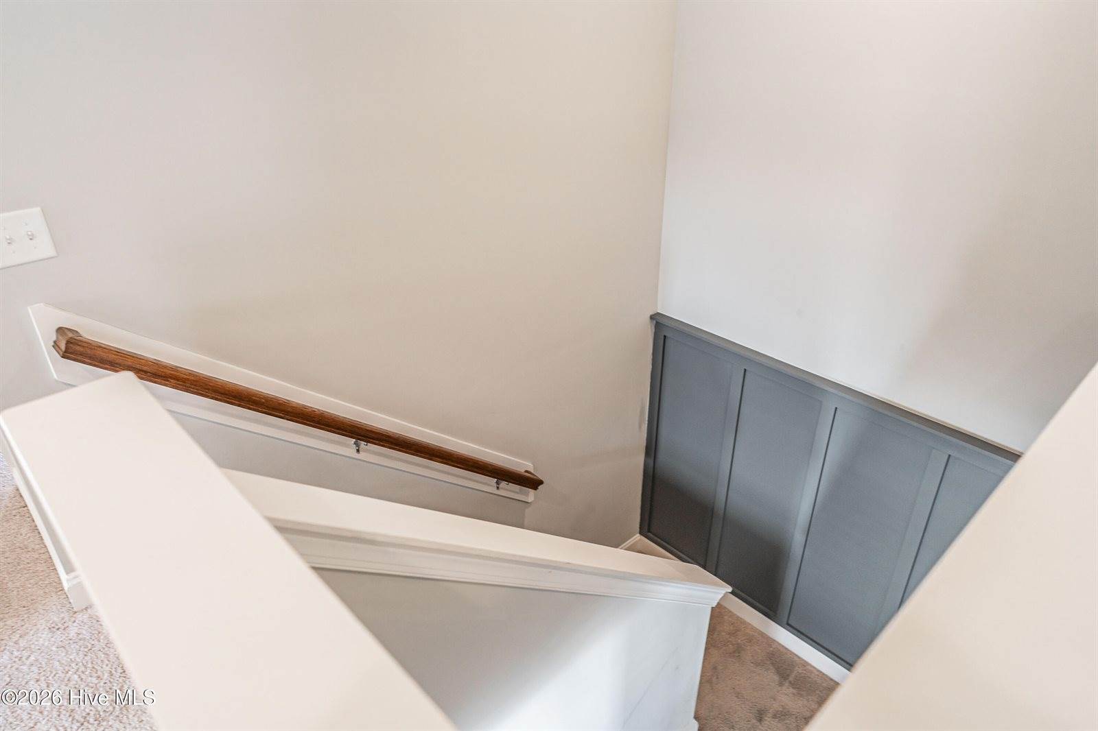 541 Abbey Road, Carthage, NC 28327