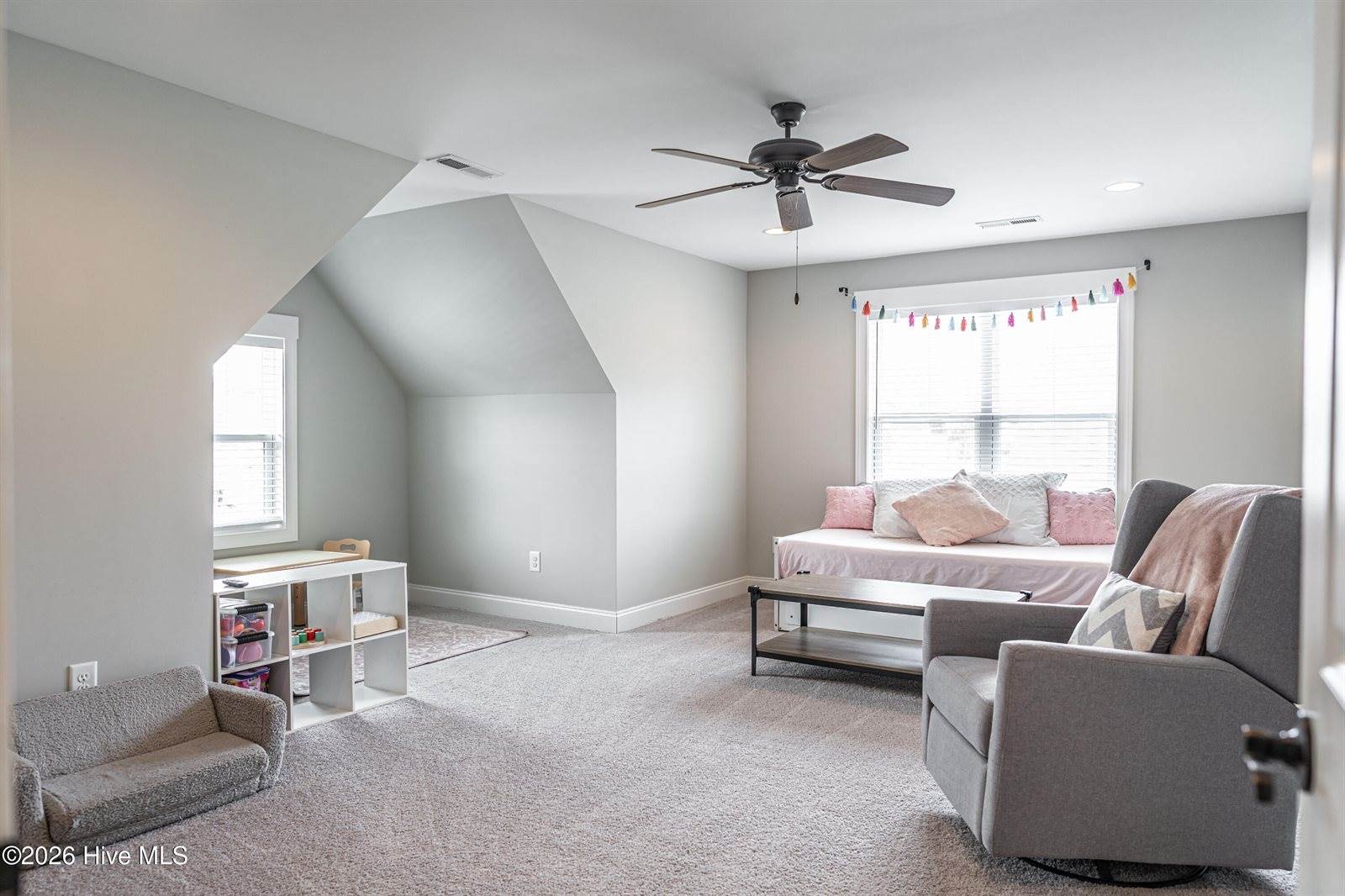 541 Abbey Road, Carthage, NC 28327