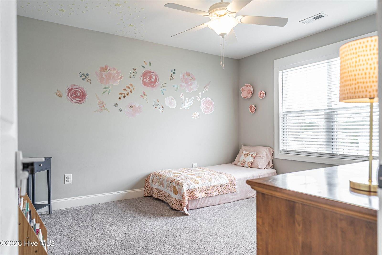 541 Abbey Road, Carthage, NC 28327