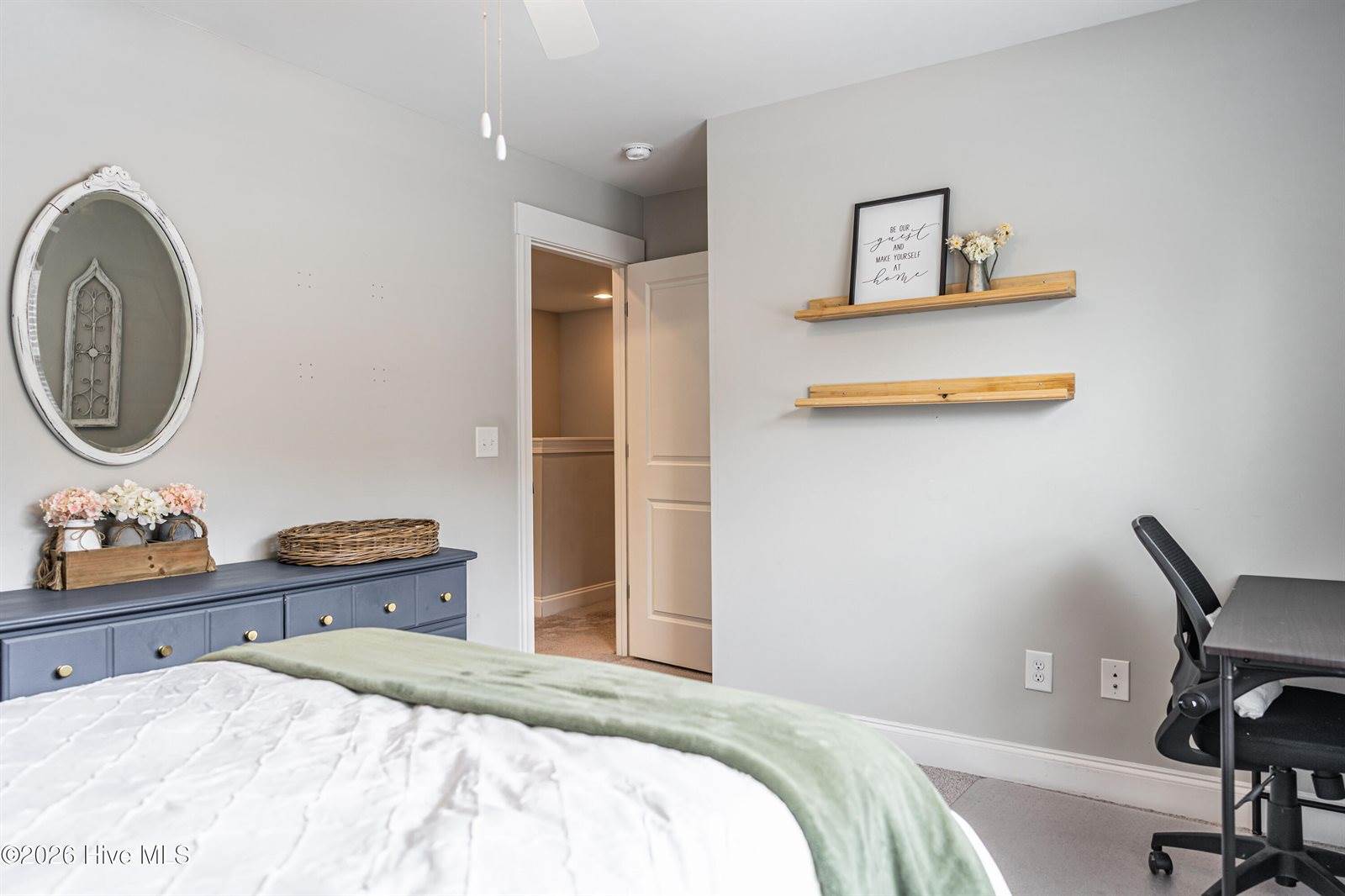 541 Abbey Road, Carthage, NC 28327