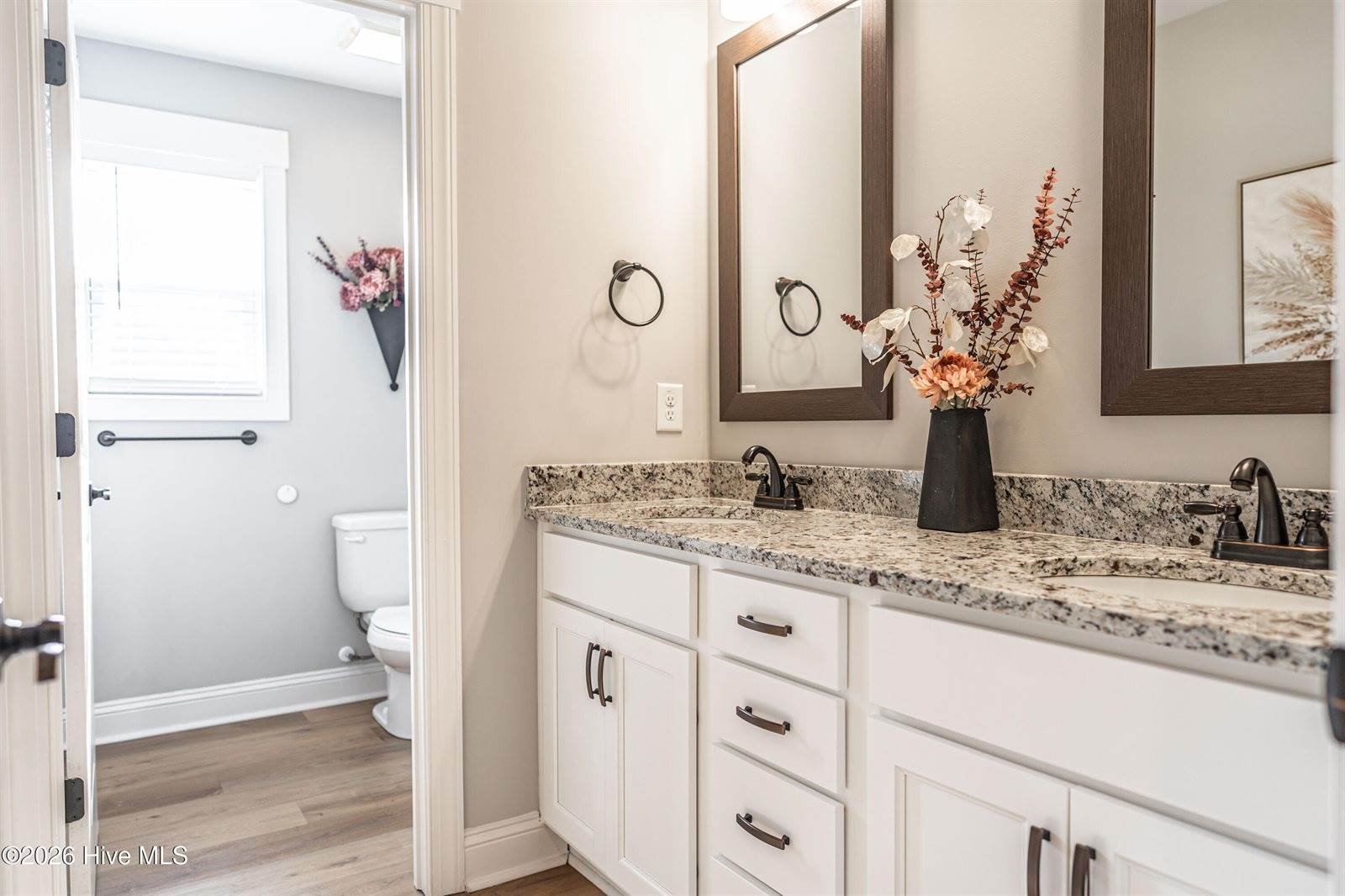 541 Abbey Road, Carthage, NC 28327