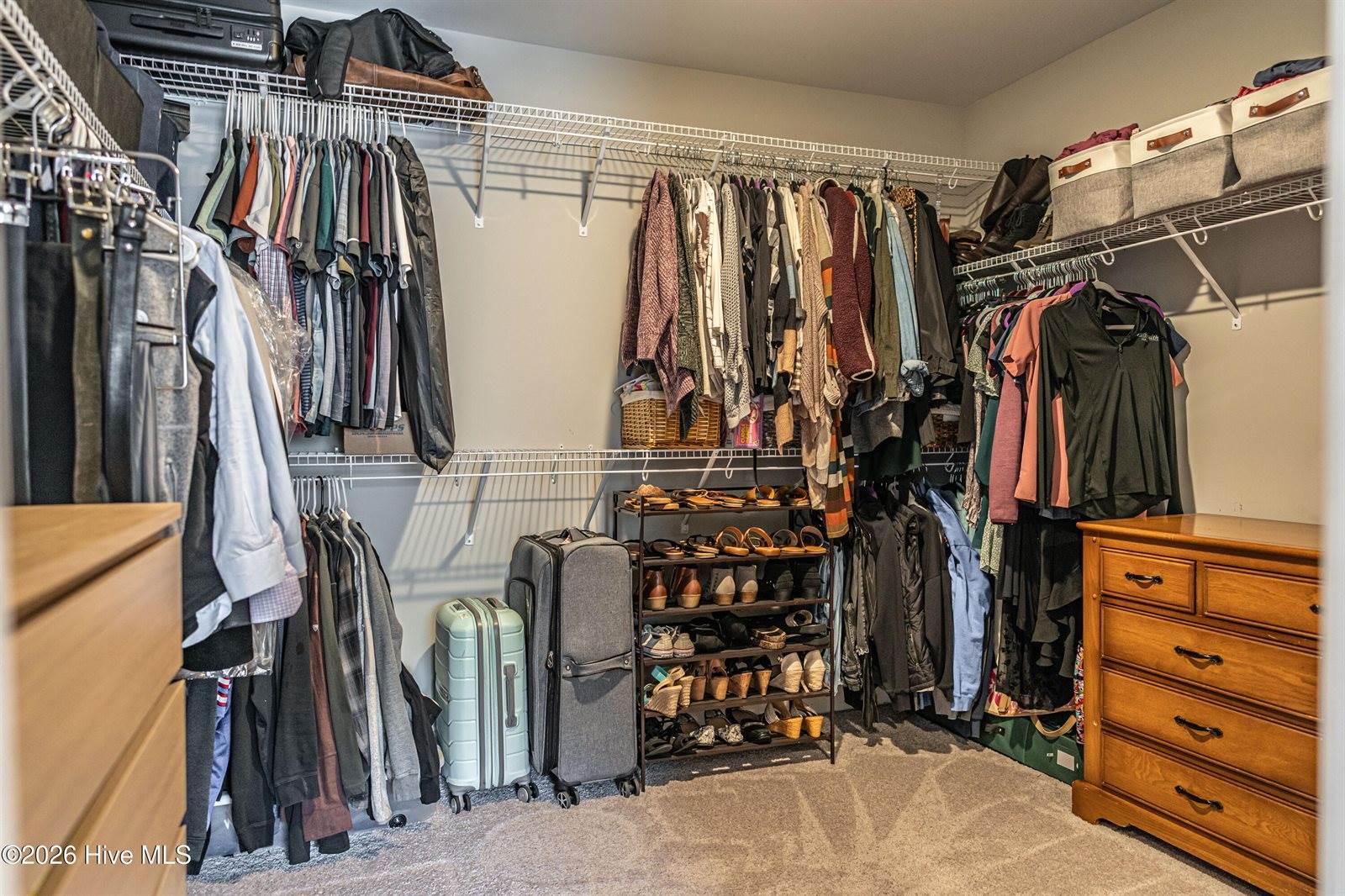 541 Abbey Road, Carthage, NC 28327