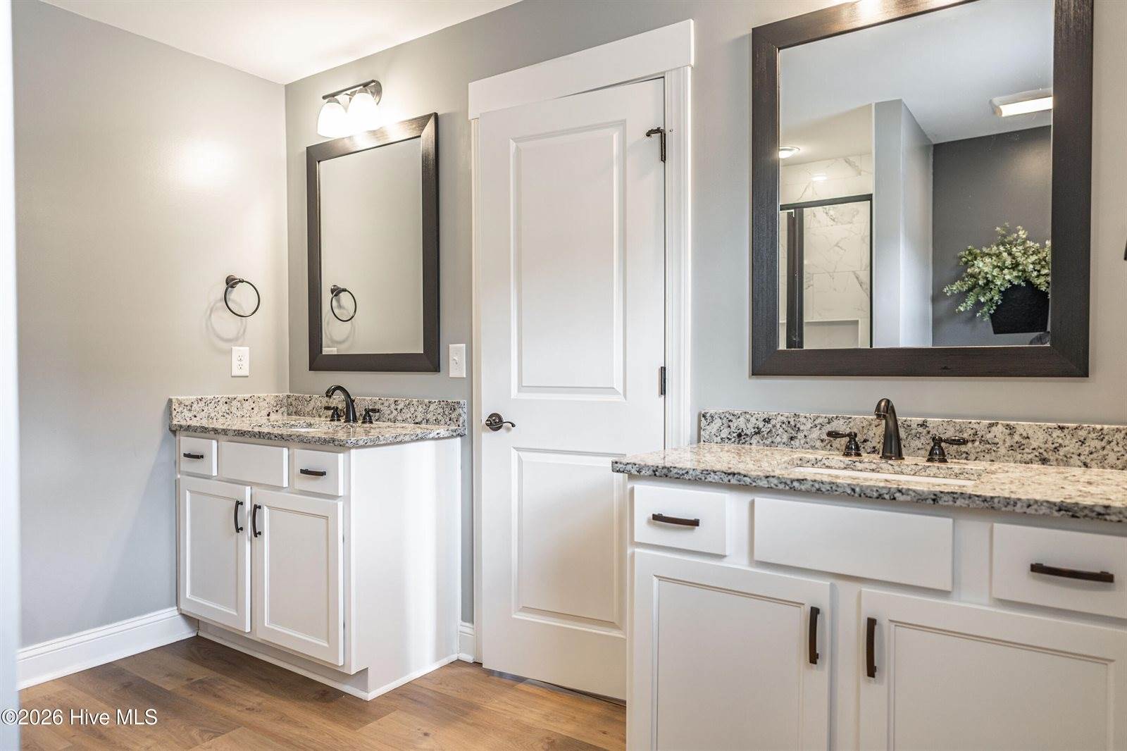 541 Abbey Road, Carthage, NC 28327