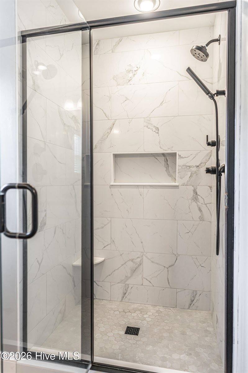 541 Abbey Road, Carthage, NC 28327