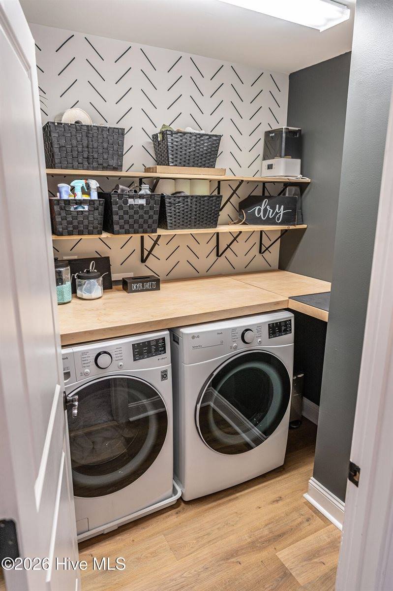 541 Abbey Road, Carthage, NC 28327