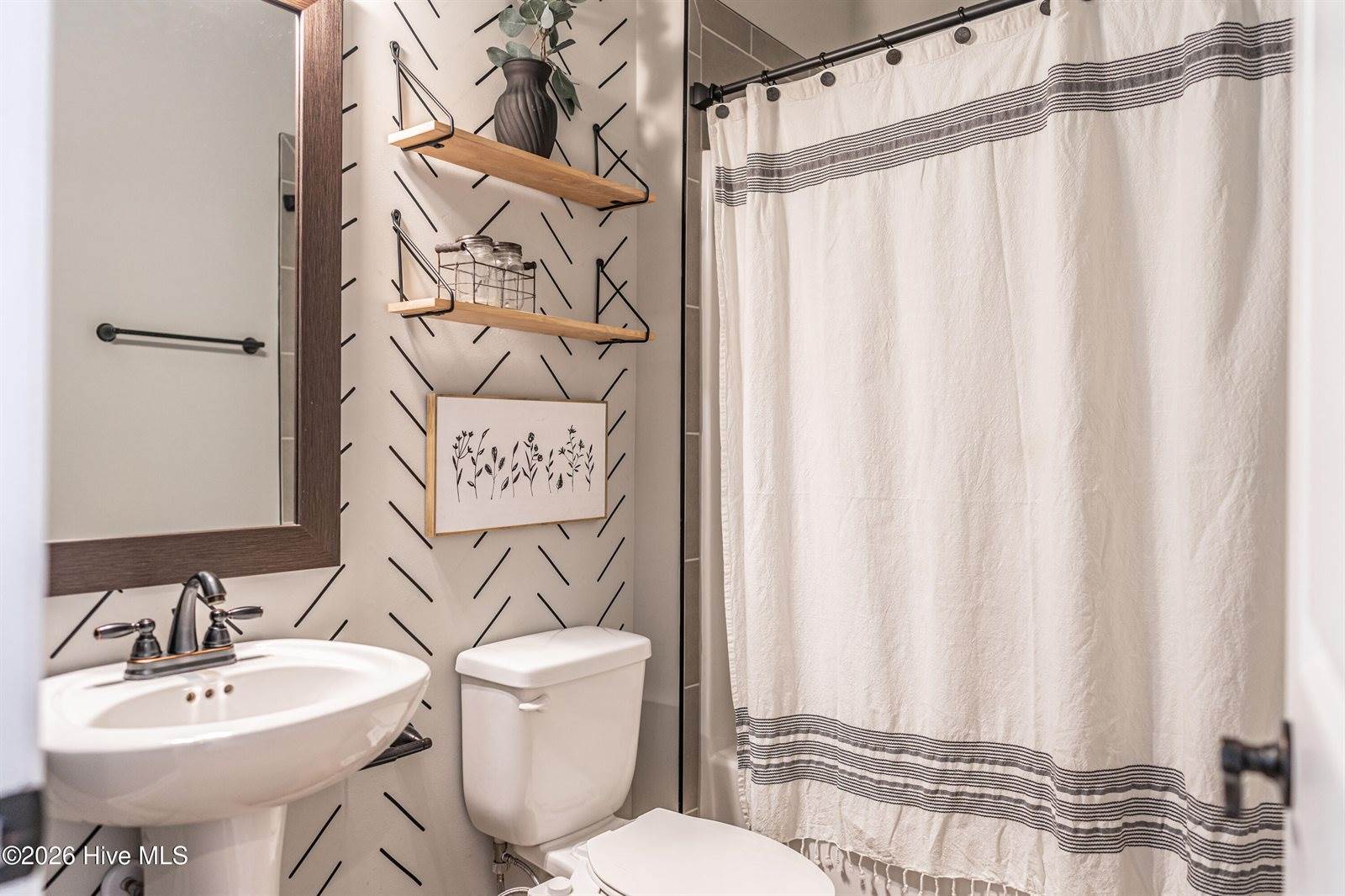 541 Abbey Road, Carthage, NC 28327