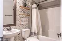 541 Abbey Road, Carthage, NC 28327