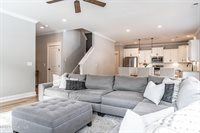 541 Abbey Road, Carthage, NC 28327