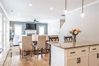 541 Abbey Road, Carthage, NC 28327