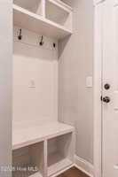 541 Abbey Road, Carthage, NC 28327