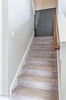 541 Abbey Road, Carthage, NC 28327