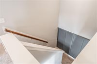 541 Abbey Road, Carthage, NC 28327