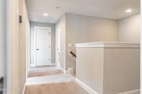 541 Abbey Road, Carthage, NC 28327