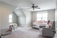 541 Abbey Road, Carthage, NC 28327