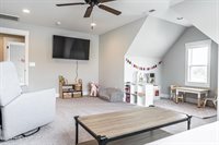 541 Abbey Road, Carthage, NC 28327