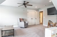 541 Abbey Road, Carthage, NC 28327