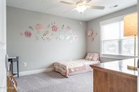 541 Abbey Road, Carthage, NC 28327