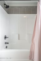 541 Abbey Road, Carthage, NC 28327