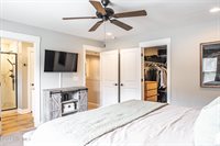 541 Abbey Road, Carthage, NC 28327