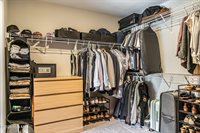 541 Abbey Road, Carthage, NC 28327