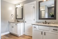 541 Abbey Road, Carthage, NC 28327