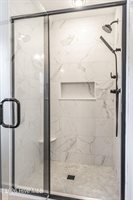 541 Abbey Road, Carthage, NC 28327