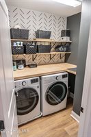 541 Abbey Road, Carthage, NC 28327