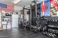 541 Abbey Road, Carthage, NC 28327