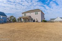 541 Abbey Road, Carthage, NC 28327