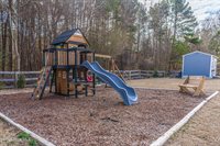 541 Abbey Road, Carthage, NC 28327