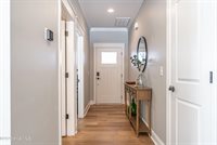 541 Abbey Road, Carthage, NC 28327