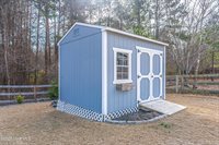 541 Abbey Road, Carthage, NC 28327