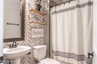 541 Abbey Road, Carthage, NC 28327