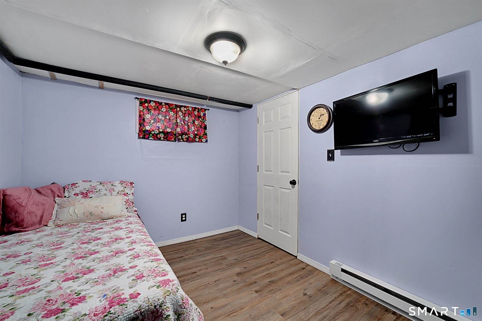 7 Curtis, Stafford, CT 06076