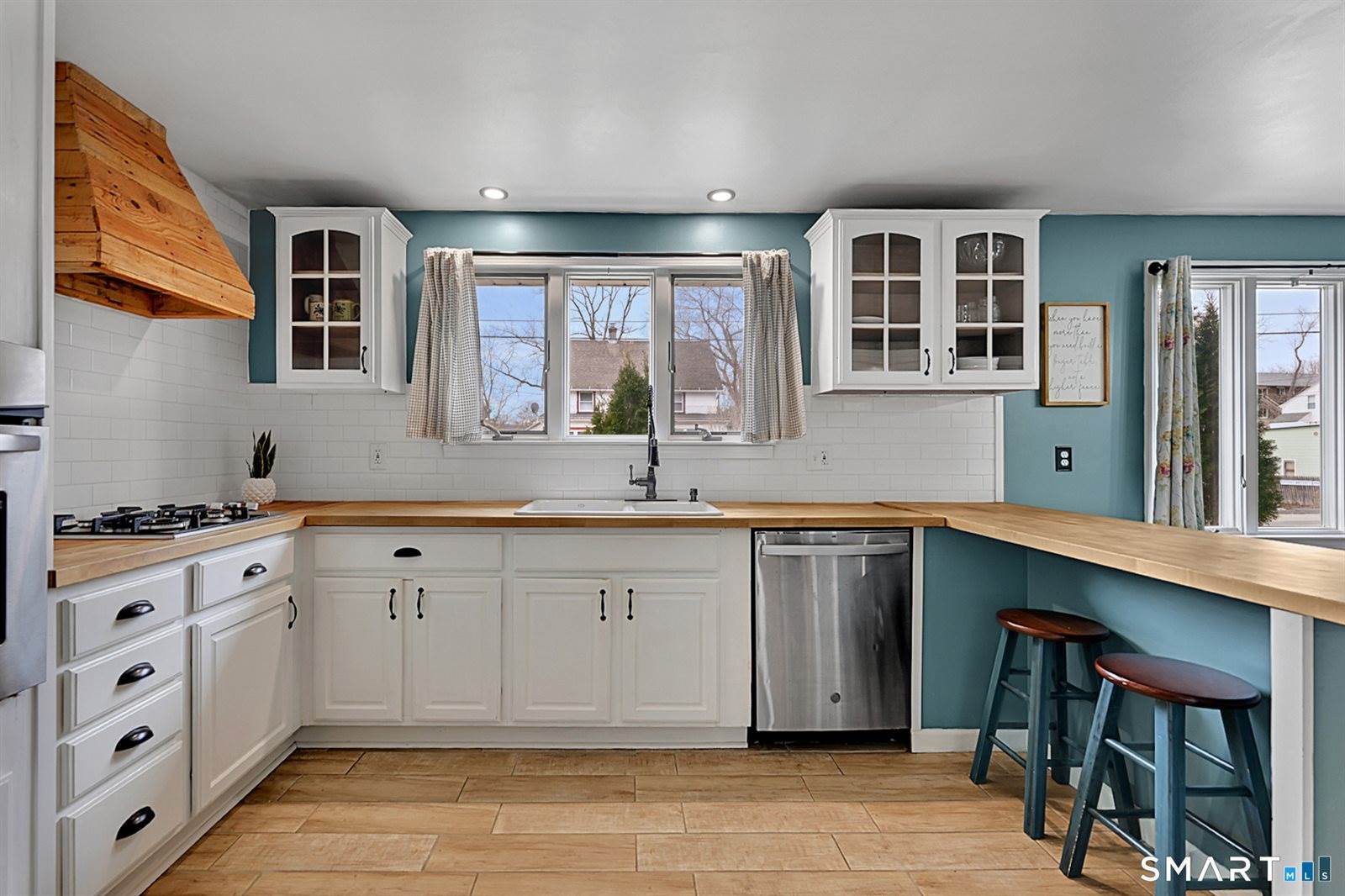 7 Curtis, Stafford, CT 06076