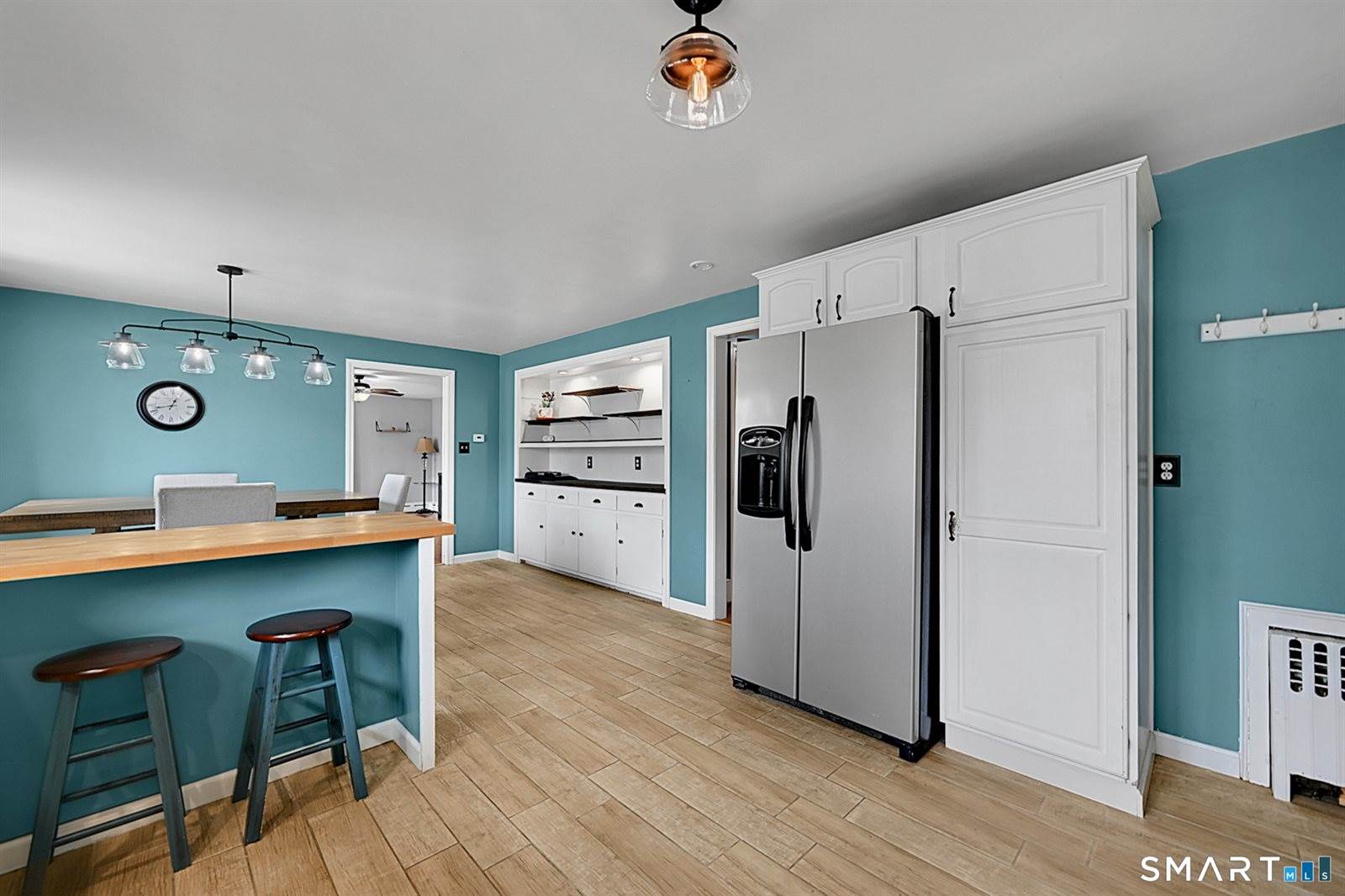 7 Curtis, Stafford, CT 06076